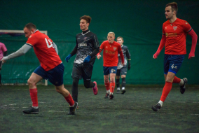 <a href="https://st.getinfootball.com/albums/1092022/676aa50a64d08_1920.jpg" target="_blank">Завантажити оригінал</a>