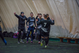 <a href="https://st.getinfootball.com/albums/1092022/676aa50b7a00b_1920.jpg" target="_blank">Завантажити оригінал</a>