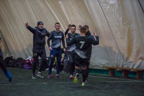 <a href="https://st.getinfootball.com/albums/1092022/676aa50b7a00b_1920.jpg" target="_blank">Завантажити оригінал</a>