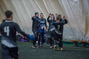 <a href="https://st.getinfootball.com/albums/1092022/676aa50c86434_1920.jpg" target="_blank">Завантажити оригінал</a>