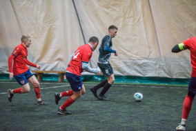 <a href="https://st.getinfootball.com/albums/1092022/676aa50dd4a0d_1920.jpg" target="_blank">Завантажити оригінал</a>