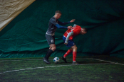 <a href="https://st.getinfootball.com/albums/1092022/676aa50eed9f0_1920.jpg" target="_blank">Завантажити оригінал</a>