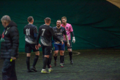 <a href="https://st.getinfootball.com/albums/1092022/676aa5100b835_1920.jpg" target="_blank">Завантажити оригінал</a>