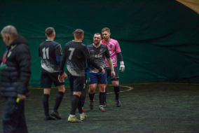 <a href="https://st.getinfootball.com/albums/1092022/676aa5100b835_1920.jpg" target="_blank">Завантажити оригінал</a>