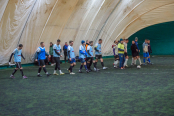 <a href="https://st.getinfootball.com/albums/1092023/676aa58e183ba_1920.jpg" target="_blank">Завантажити оригінал</a>