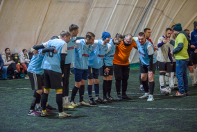<a href="https://st.getinfootball.com/albums/1092023/676aa58f53f81_1920.jpg" target="_blank">Завантажити оригінал</a>