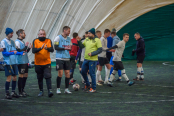 <a href="https://st.getinfootball.com/albums/1092023/676aa5908e0e2_1920.jpg" target="_blank">Завантажити оригінал</a>