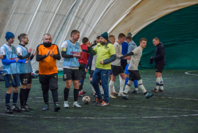 <a href="https://st.getinfootball.com/albums/1092023/676aa5908e0e2_1920.jpg" target="_blank">Завантажити оригінал</a>