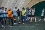 <a href="https://st.getinfootball.com/albums/1092023/676aa591c0b45_1920.jpg" target="_blank">Завантажити оригінал</a>