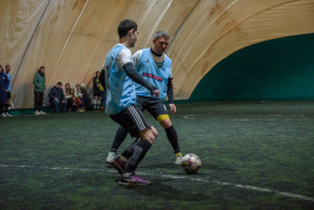 <a href="https://st.getinfootball.com/albums/1092023/676aa592d8132_1920.jpg" target="_blank">Завантажити оригінал</a>