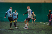 <a href="https://st.getinfootball.com/albums/1092023/676aa5940a719_1920.jpg" target="_blank">Завантажити оригінал</a>