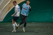 <a href="https://st.getinfootball.com/albums/1092023/676aa59529812_1920.jpg" target="_blank">Завантажити оригінал</a>