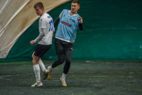 <a href="https://st.getinfootball.com/albums/1092023/676aa59529812_1920.jpg" target="_blank">Завантажити оригінал</a>