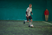 <a href="https://st.getinfootball.com/albums/1092023/676aa5963c85b_1920.jpg" target="_blank">Завантажити оригінал</a>