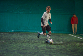 <a href="https://st.getinfootball.com/albums/1092023/676aa5963c85b_1920.jpg" target="_blank">Завантажити оригінал</a>