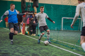 <a href="https://st.getinfootball.com/albums/1092023/676aa59767f1a_1920.jpg" target="_blank">Завантажити оригінал</a>