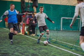 <a href="https://st.getinfootball.com/albums/1092023/676aa59767f1a_1920.jpg" target="_blank">Завантажити оригінал</a>