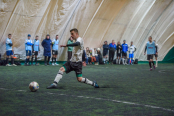 <a href="https://st.getinfootball.com/albums/1092023/676aa598bee54_1920.jpg" target="_blank">Завантажити оригінал</a>