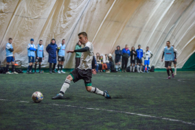 <a href="https://st.getinfootball.com/albums/1092023/676aa598bee54_1920.jpg" target="_blank">Завантажити оригінал</a>