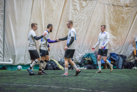 <a href="https://st.getinfootball.com/albums/1092023/676aa59a0c4c1_1920.jpg" target="_blank">Завантажити оригінал</a>
