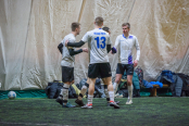 <a href="https://st.getinfootball.com/albums/1092023/676aa59b39522_1920.jpg" target="_blank">Завантажити оригінал</a>