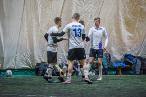 <a href="https://st.getinfootball.com/albums/1092023/676aa59b39522_1920.jpg" target="_blank">Завантажити оригінал</a>
