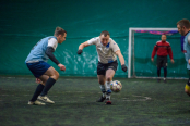 <a href="https://st.getinfootball.com/albums/1092023/676aa59c548b7_1920.jpg" target="_blank">Завантажити оригінал</a>