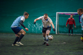 <a href="https://st.getinfootball.com/albums/1092023/676aa59c548b7_1920.jpg" target="_blank">Завантажити оригінал</a>