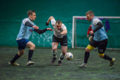 <a href="https://st.getinfootball.com/albums/1092023/676aa59d6d663_1920.jpg" target="_blank">Завантажити оригінал</a>