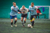 <a href="https://st.getinfootball.com/albums/1092023/676aa59ea676c_1920.jpg" target="_blank">Завантажити оригінал</a>