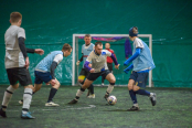 <a href="https://st.getinfootball.com/albums/1092023/676aa59fd4289_1920.jpg" target="_blank">Завантажити оригінал</a>