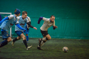 <a href="https://st.getinfootball.com/albums/1092023/676aa5a0e7764_1920.jpg" target="_blank">Завантажити оригінал</a>
