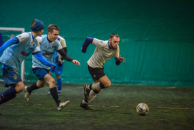 <a href="https://st.getinfootball.com/albums/1092023/676aa5a0e7764_1920.jpg" target="_blank">Завантажити оригінал</a>