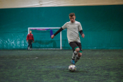 <a href="https://st.getinfootball.com/albums/1092023/676aa5a217cf4_1920.jpg" target="_blank">Завантажити оригінал</a>