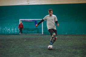 <a href="https://st.getinfootball.com/albums/1092023/676aa5a217cf4_1920.jpg" target="_blank">Завантажити оригінал</a>