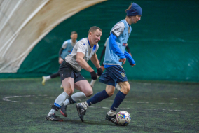 <a href="https://st.getinfootball.com/albums/1092023/676aa5a32dd88_1920.jpg" target="_blank">Завантажити оригінал</a>