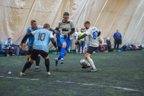 <a href="https://st.getinfootball.com/albums/1092023/676aa5a4575d1_1920.jpg" target="_blank">Завантажити оригінал</a>