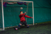<a href="https://st.getinfootball.com/albums/1092023/676aa5a565746_1920.jpg" target="_blank">Завантажити оригінал</a>