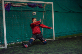 <a href="https://st.getinfootball.com/albums/1092023/676aa5a565746_1920.jpg" target="_blank">Завантажити оригінал</a>