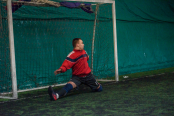<a href="https://st.getinfootball.com/albums/1092023/676aa5a68a7bc_1920.jpg" target="_blank">Завантажити оригінал</a>
