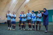 <a href="https://st.getinfootball.com/albums/1092023/676aa5a7be5ed_1920.jpg" target="_blank">Завантажити оригінал</a>