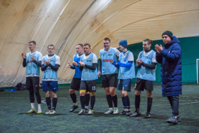 <a href="https://st.getinfootball.com/albums/1092023/676aa5a7be5ed_1920.jpg" target="_blank">Завантажити оригінал</a>