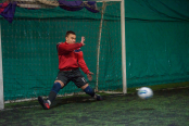 <a href="https://st.getinfootball.com/albums/1092023/676aa5a8e8d4f_1920.jpg" target="_blank">Завантажити оригінал</a>
