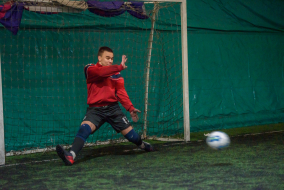 <a href="https://st.getinfootball.com/albums/1092023/676aa5a8e8d4f_1920.jpg" target="_blank">Завантажити оригінал</a>