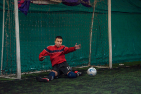 <a href="https://st.getinfootball.com/albums/1092023/676aa5aa1b979_1920.jpg" target="_blank">Завантажити оригінал</a>