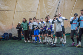 <a href="https://st.getinfootball.com/albums/1092023/676aa5ab65aa5_1920.jpg" target="_blank">Завантажити оригінал</a>