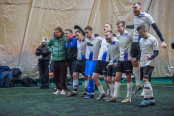<a href="https://st.getinfootball.com/albums/1092023/676aa5ac81168_1920.jpg" target="_blank">Завантажити оригінал</a>