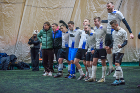 <a href="https://st.getinfootball.com/albums/1092023/676aa5ac81168_1920.jpg" target="_blank">Завантажити оригінал</a>