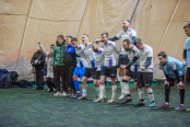 <a href="https://st.getinfootball.com/albums/1092023/676aa5adb7a80_1920.jpg" target="_blank">Завантажити оригінал</a>