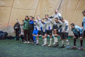 <a href="https://st.getinfootball.com/albums/1092023/676aa5adb7a80_1920.jpg" target="_blank">Завантажити оригінал</a>
